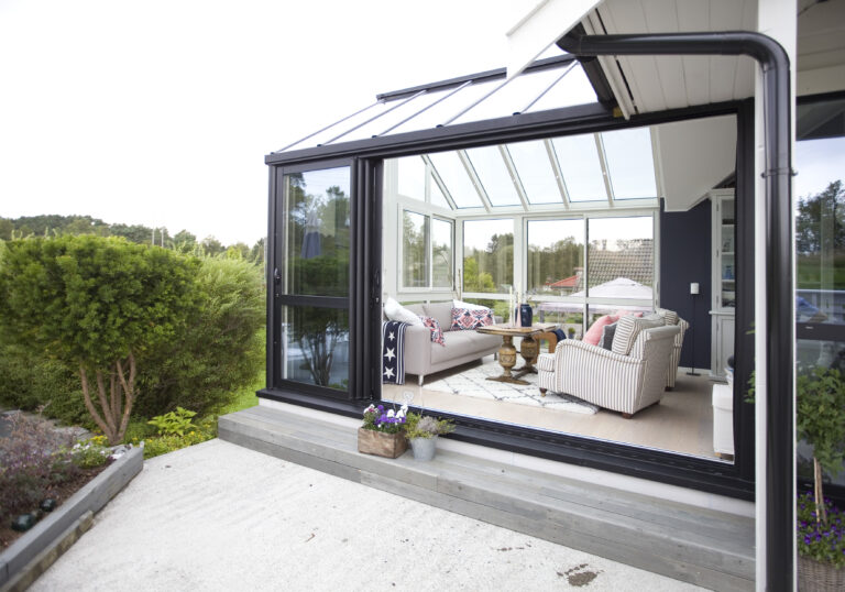 Det perfekte valget for akkurat deg!