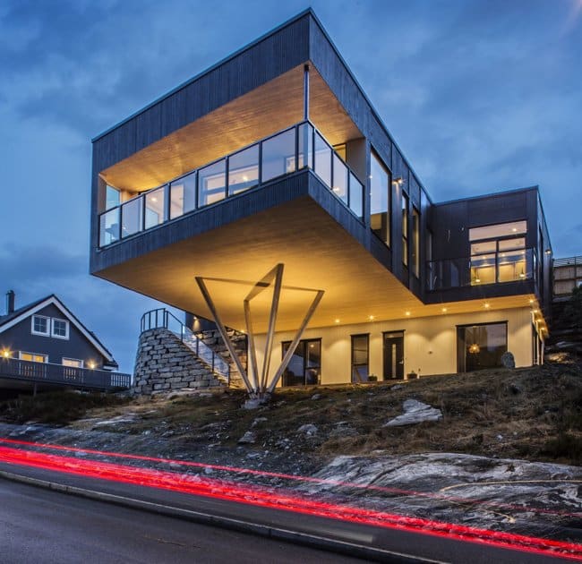 1a6e1f74869e1eccff2dfe21744c3873