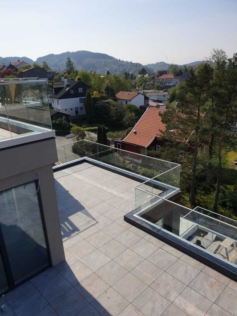20190430_125137