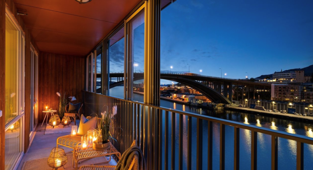 2020-05-24 22.22.59_2