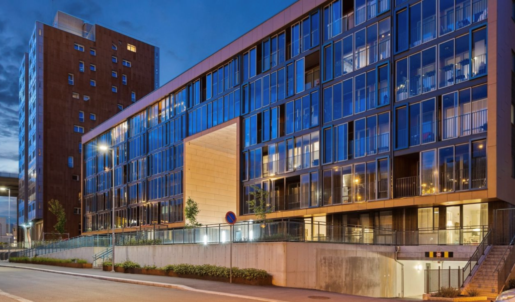 2020-05-24 22.23.08_2