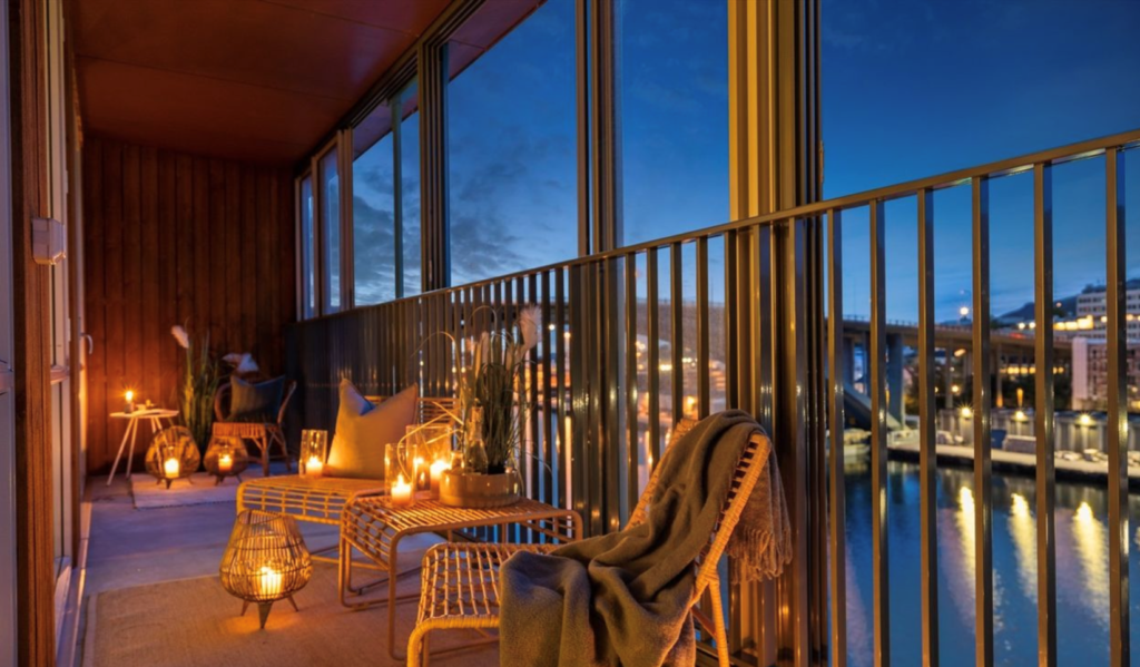 2020-05-24 22.23.45_2