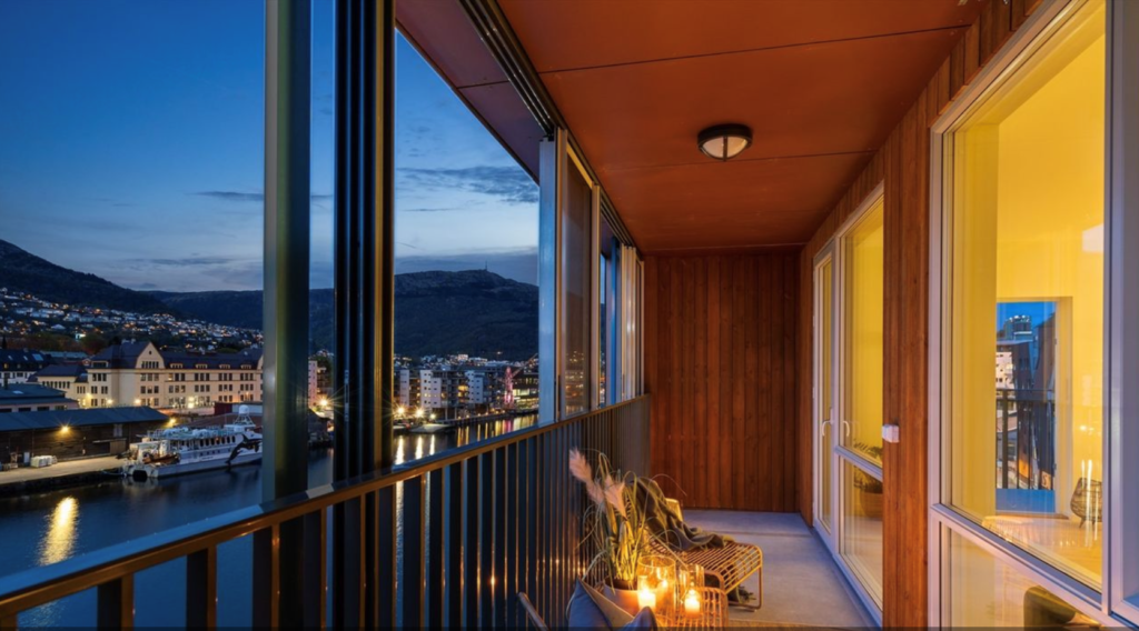 2020-05-24 22.23.57_2