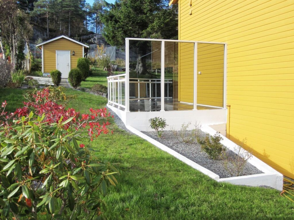 3539.orig_.9c8d06632ba94ab4403d874620bb2057