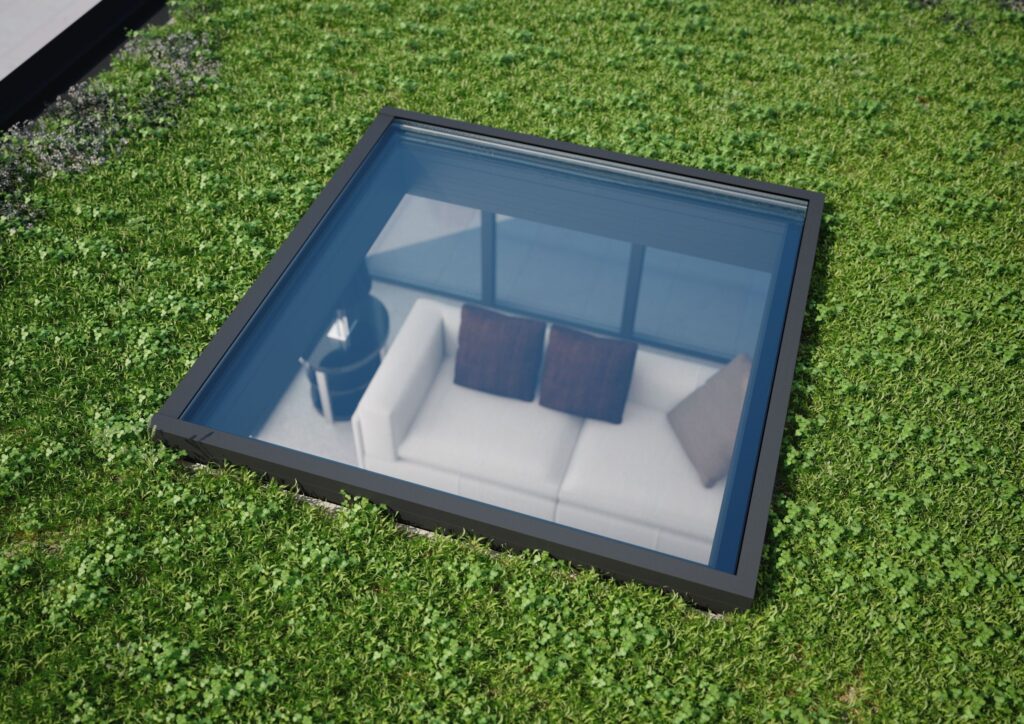 3985.orig_.4695337b2d190bdaf01ae0aa5d7223ea