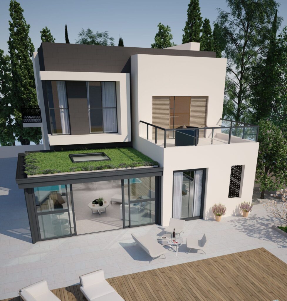 3987.orig_.ecf73aa50114b0b7f3e7716cd2ac5e65-scaled