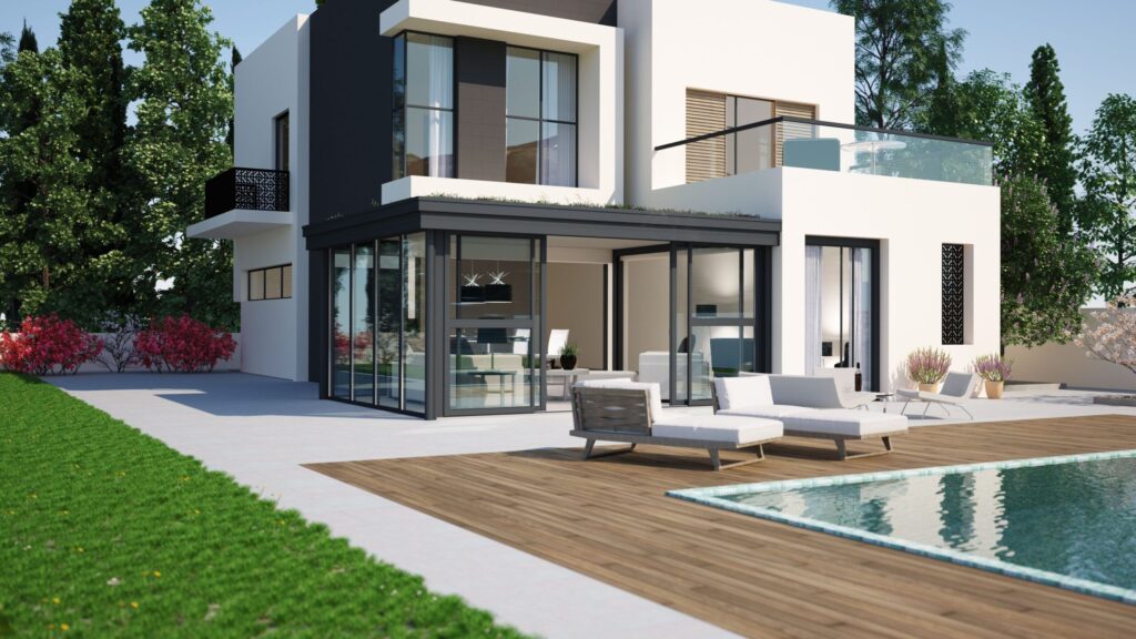 3988.orig_.8653193270a5608c1e85eee5e2b4f9d8-scaled