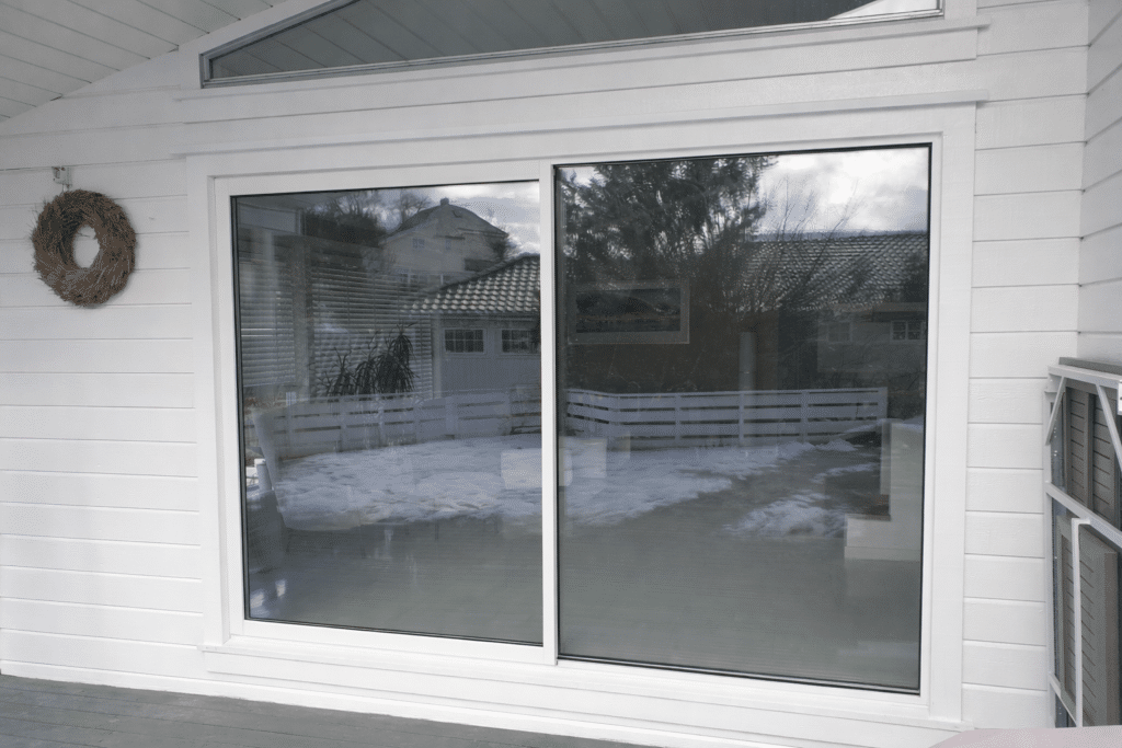 61b3330d-68f0-4c75-b1f9-2dd246c77496