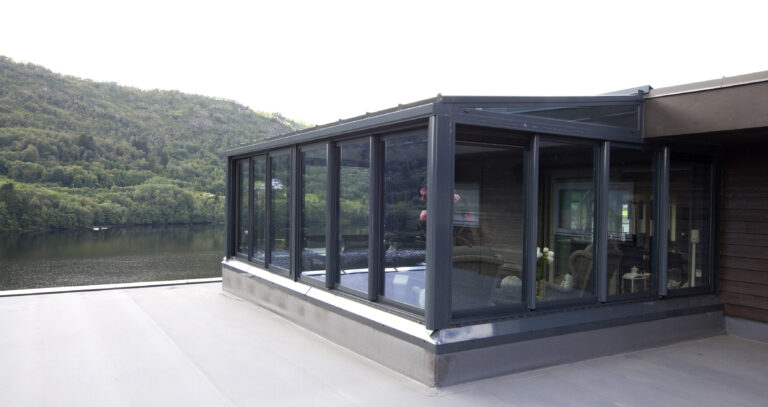 Når det billigste alternativet blir dyrest