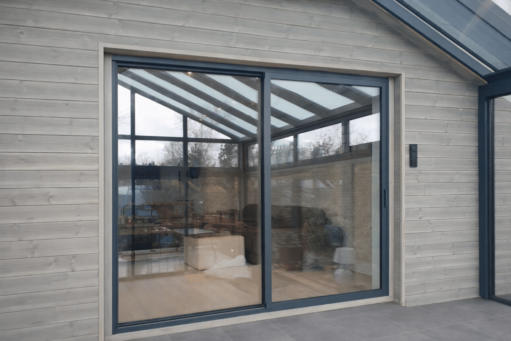 ChatGPT Image Mar 14, 2026, 08_01_20 PM