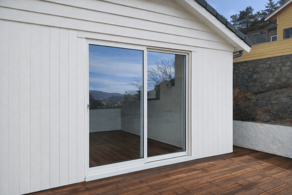 ChatGPT Image Mar 14, 2026, 08_13_56 PM