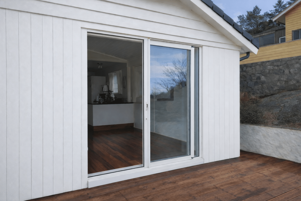 ChatGPT Image Mar 14, 2026, 08_21_00 PM