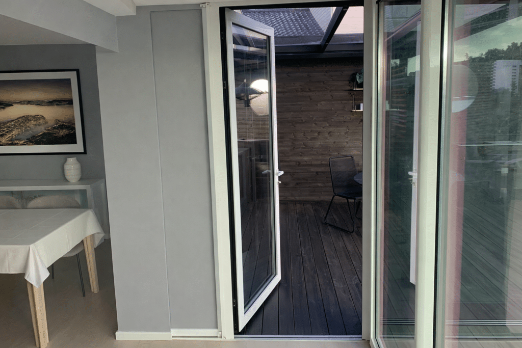 ChatGPT Image Mar 14, 2026, 08_43_32 PM