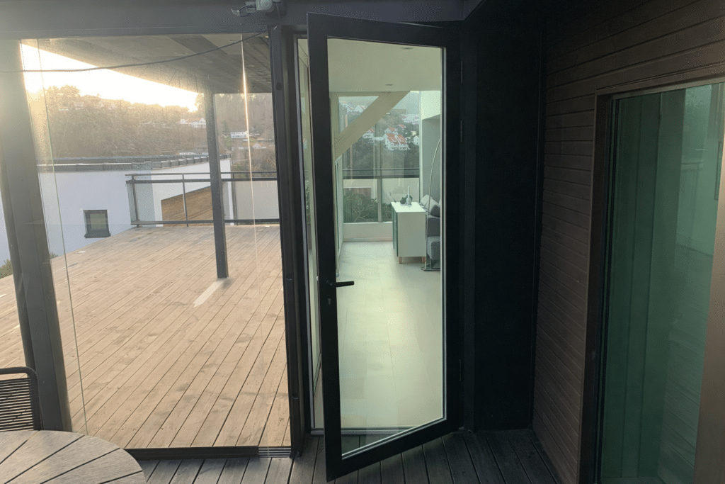 ChatGPT Image Mar 14, 2026, 08_46_51 PM