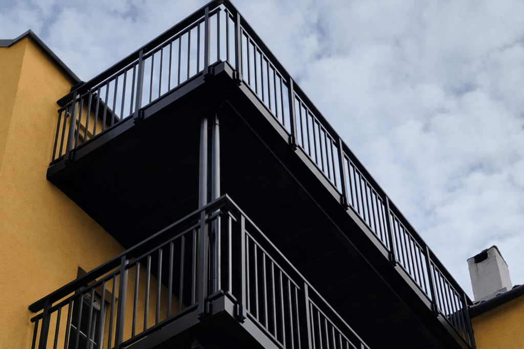 ChatGPT Image Mar 15, 2026, 09_24_27 PM