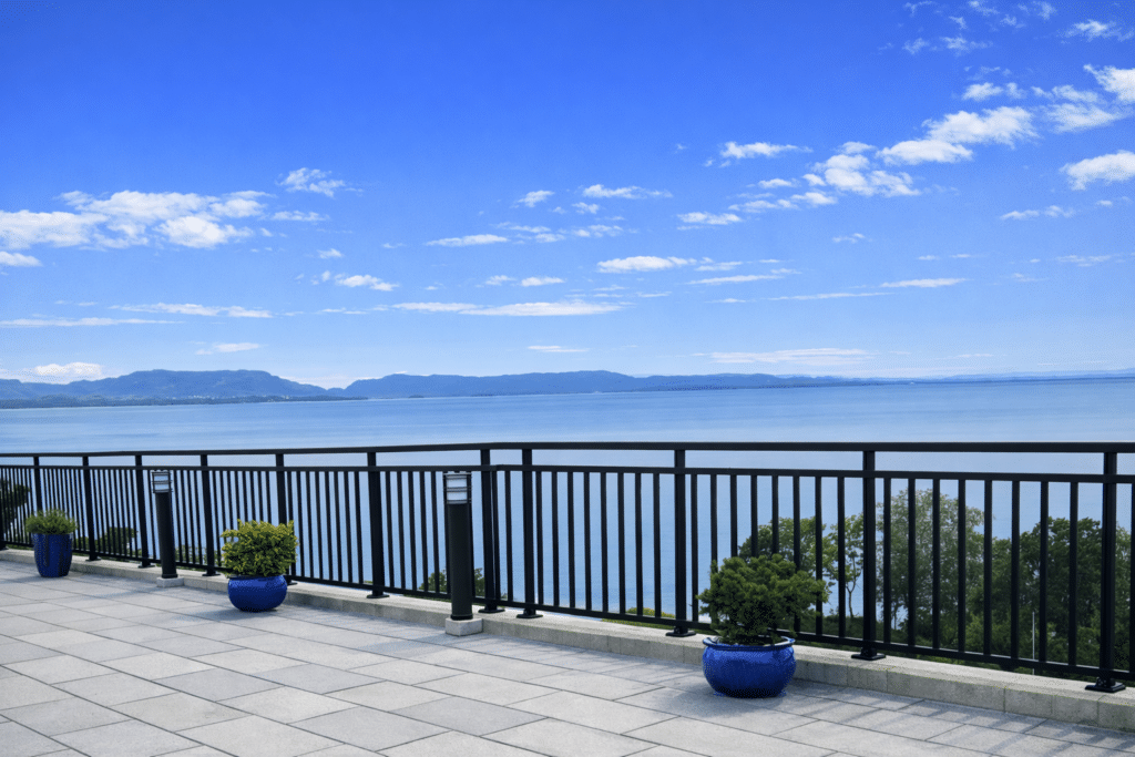 ChatGPT Image Mar 15, 2026, 09_31_38 PM