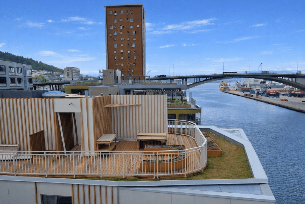 ChatGPT Image Mar 15, 2026, 09_54_23 PM