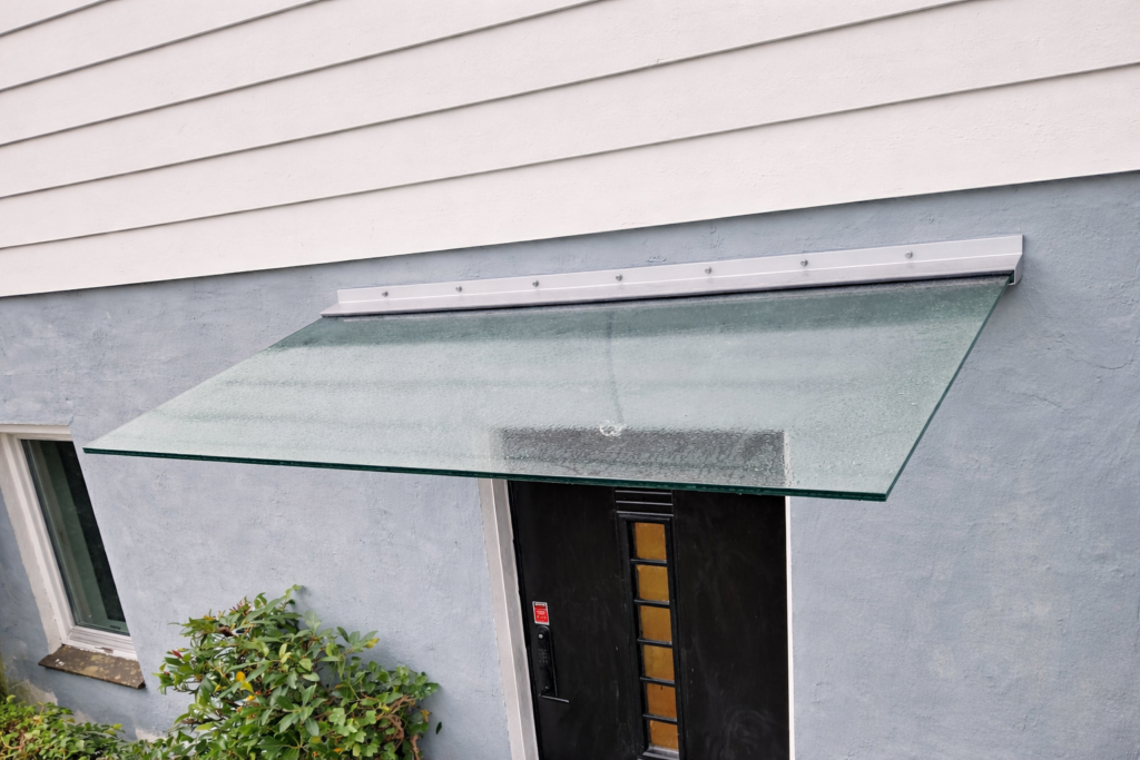 ChatGPT Image Mar 19, 2026, 08_47_53 PM