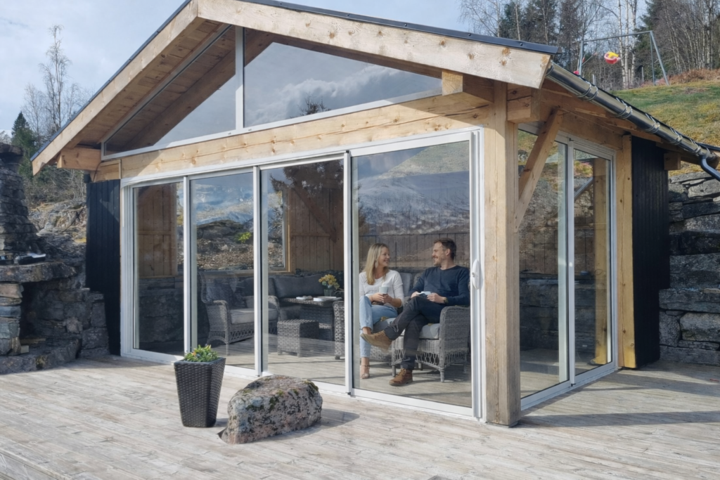 ChatGPT Image Mar 8, 2026, 07_34_27 PM