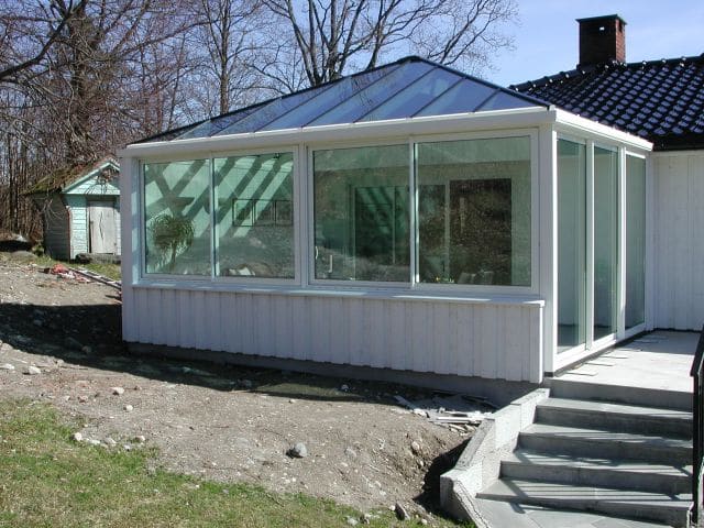 DSCN1761