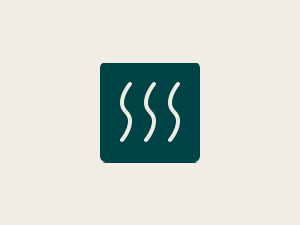 Isolert eller ikke isolert – det er spørsmålet