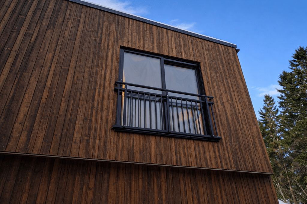 Mar 15, 2026, 09_15_41 PM