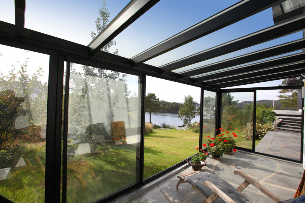 Os_Lønnevågsveien02