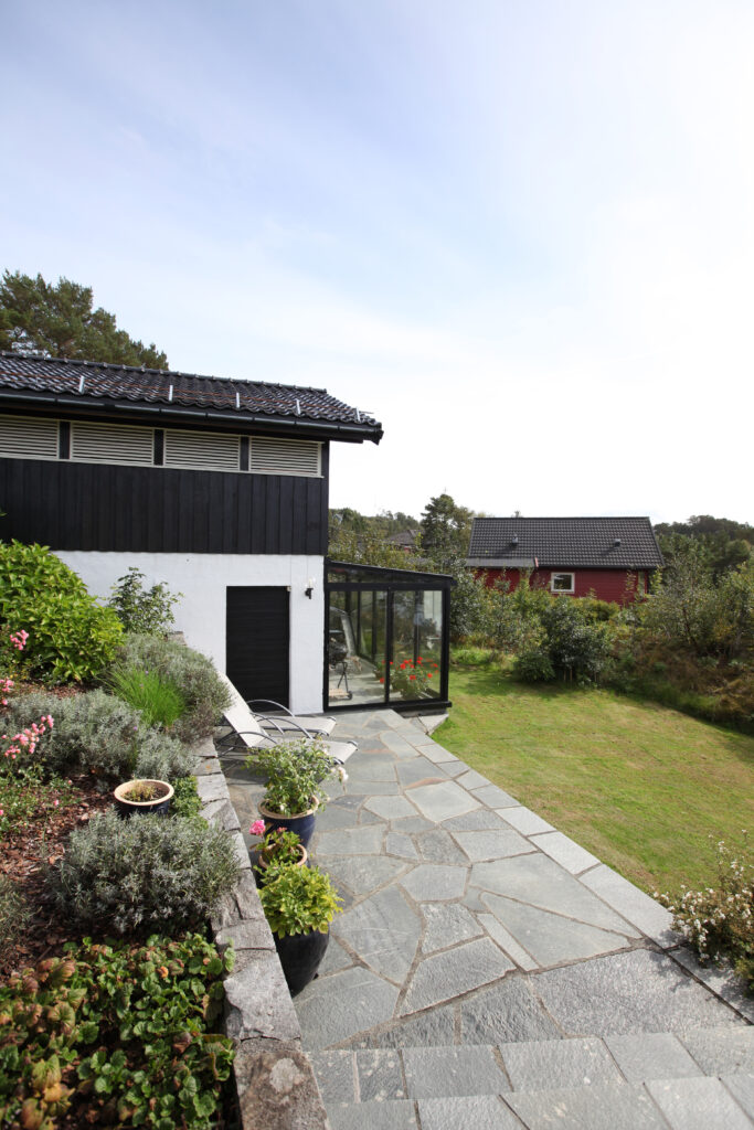 Os_Lønnevågsveien03