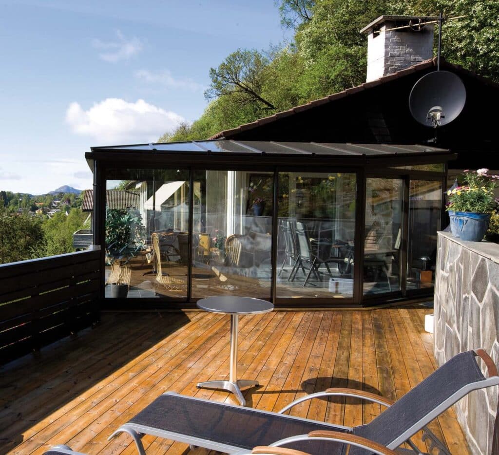 Verandakatalogstor_Page_38_Image_0003