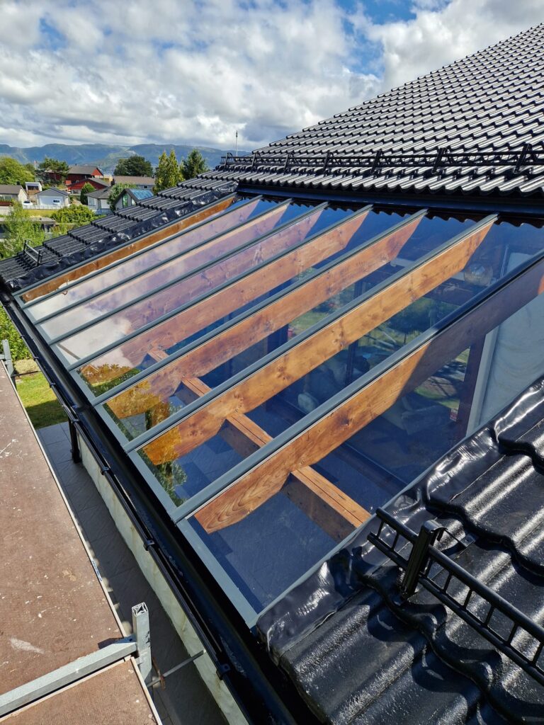 WhatsApp Image 2025-12-12 at 18.06.32