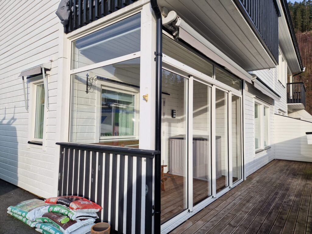 WhatsApp Image 2026-02-04 at 13.30.08