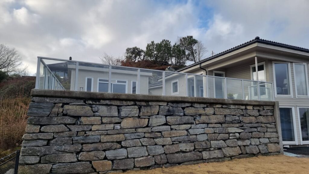 WhatsApp Image 2026-02-27 at 15.33.23