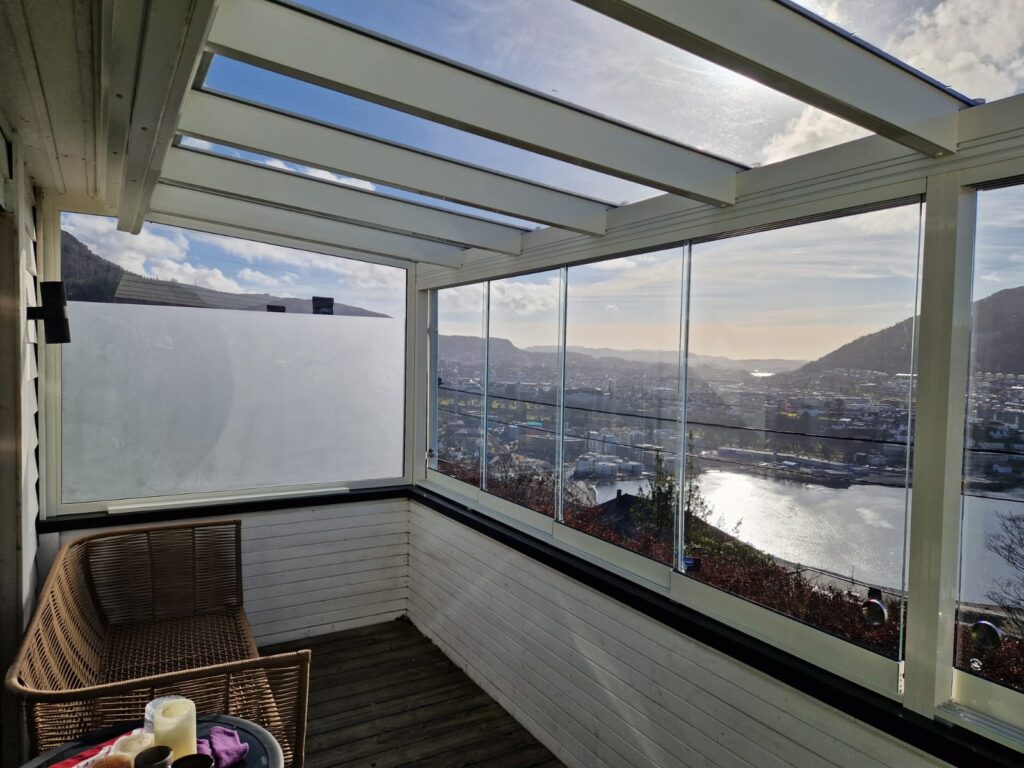 WhatsApp Image 2026-03-06 at 07.39.13