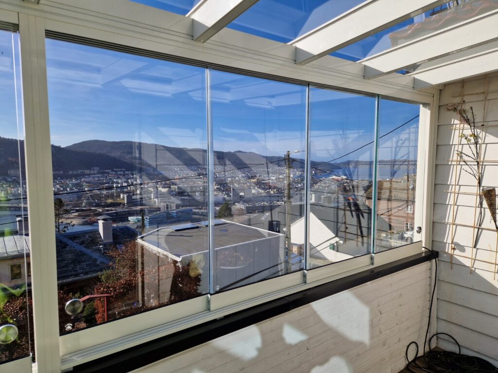 WhatsApp Image 2026-03-06 at 07.39.14 (1)