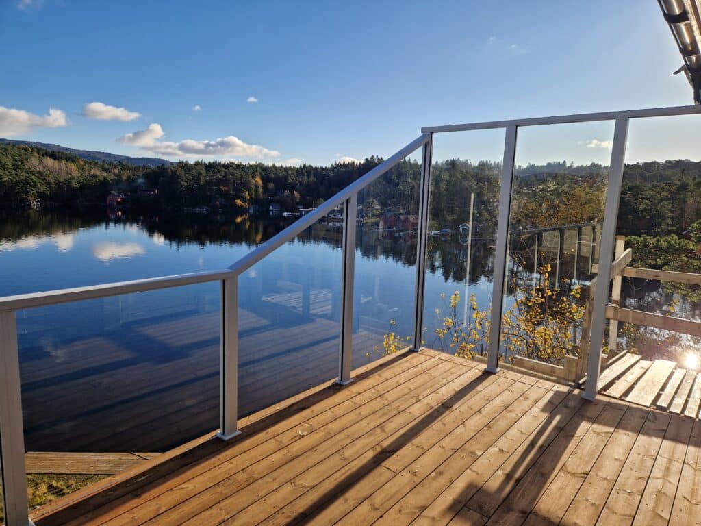 galleryContent9059332171730048545