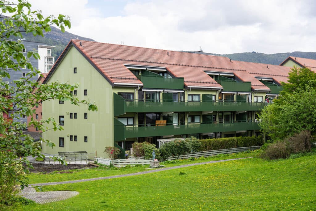 20260521-Berland-Bygg-Solheim-25-1030×687