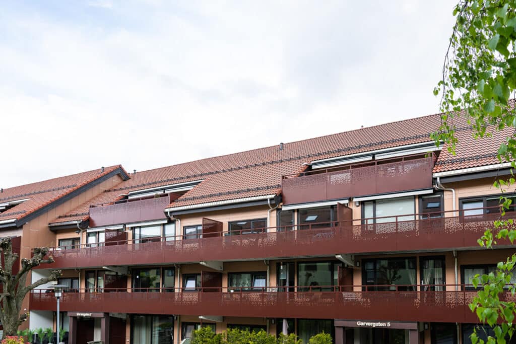 20260521-Berland-Bygg-Solheim-30-1030×687