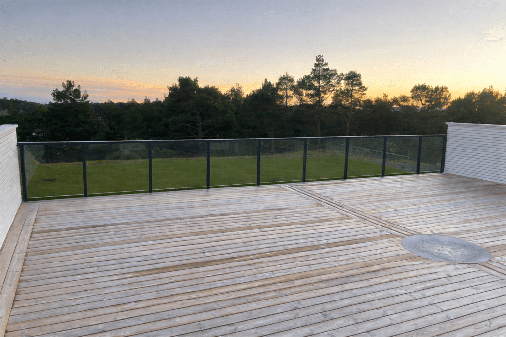 7013fba8-6c6b-40be-99ea-213d3802e516