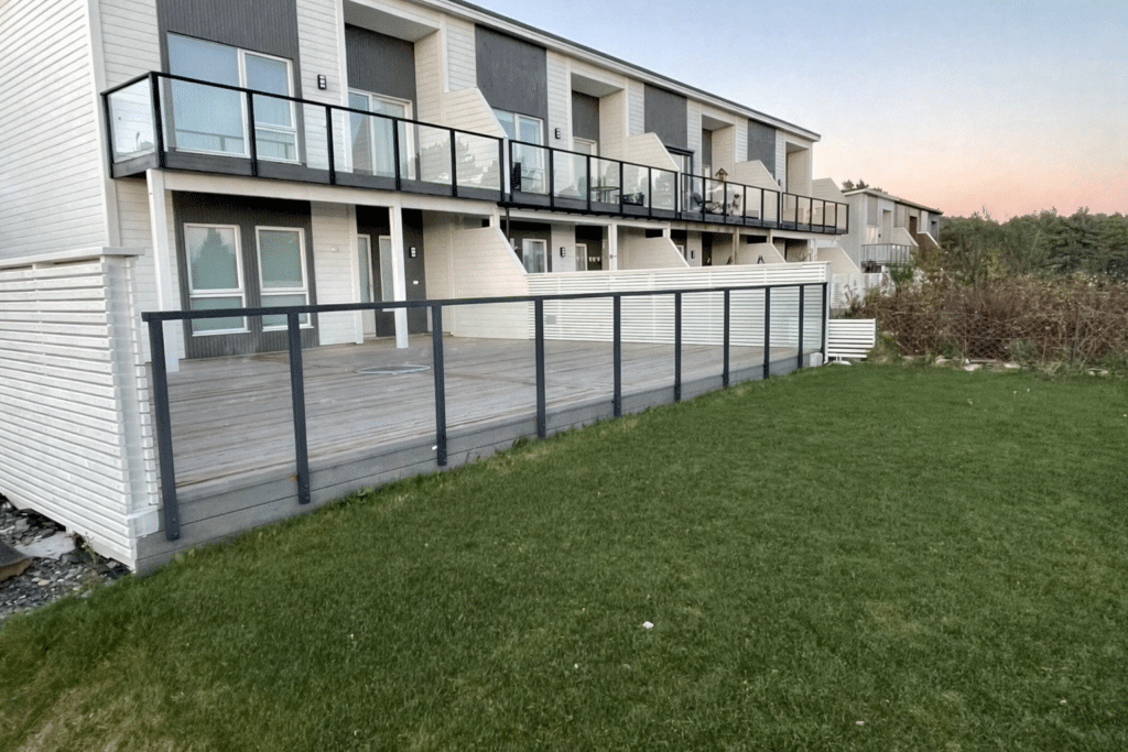 9a457e8d-f06b-4b4b-aeab-44ed4b4833d1