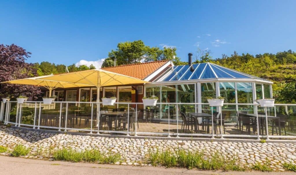 Løvøya_1