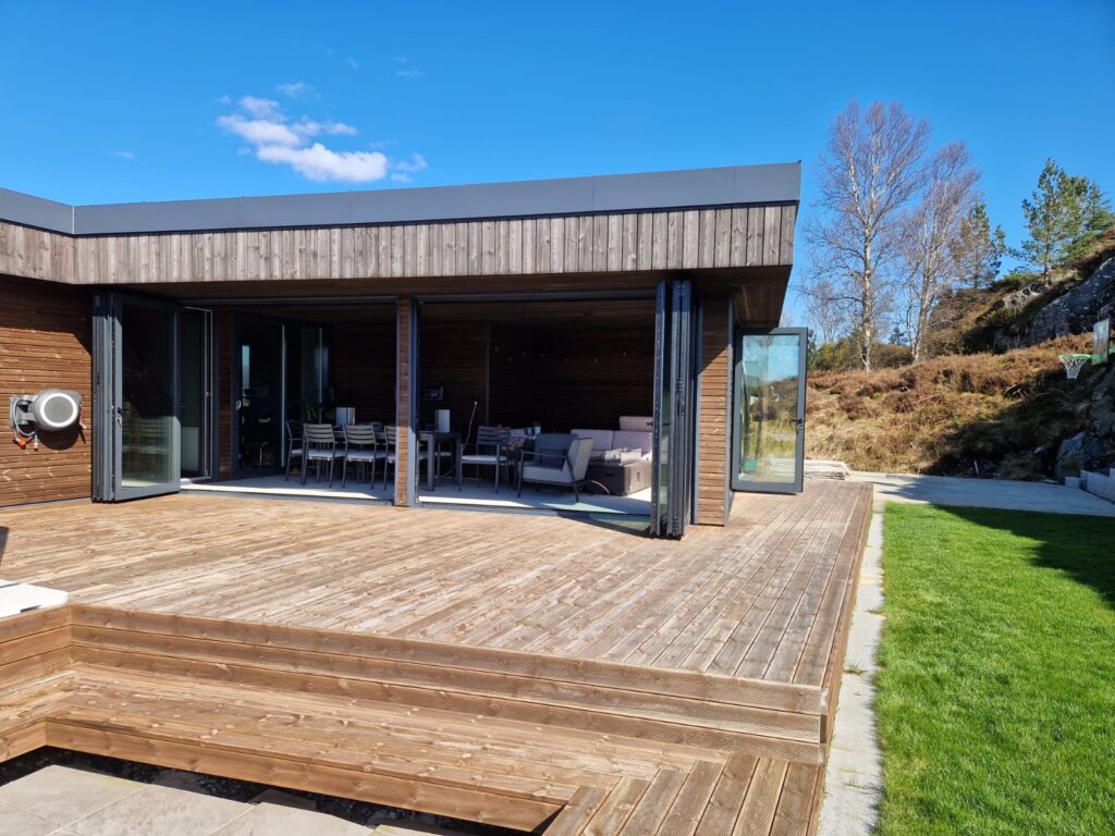 WhatsApp Image 2026-04-20 at 18.24.25