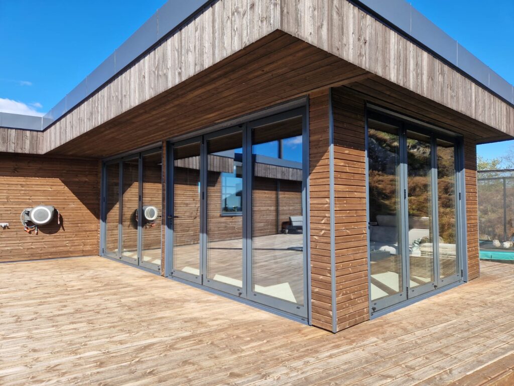 WhatsApp Image 2026-04-20 at 18.24.26