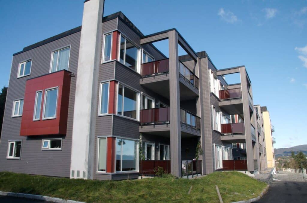 frekhaug_1