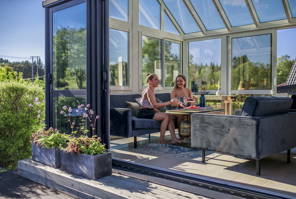 veranda-hero-1024×690