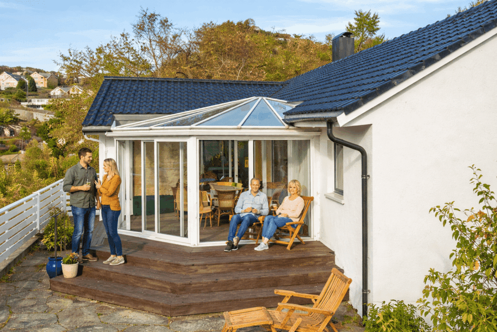 Lys